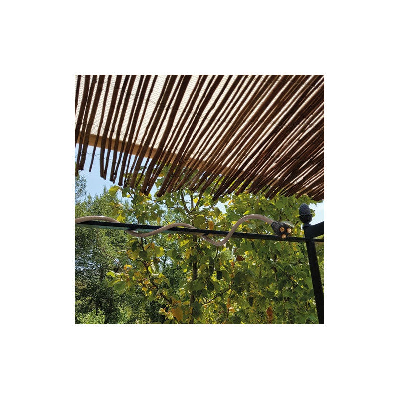 Brumisateur Flexible 3m 3 Buses Taupe Techn - 98.06967 Techn - Mathon - 5