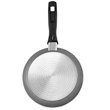 Lot de poêles, 3 pcs, 16/20/24 cm Stoneline - Mathon - 2