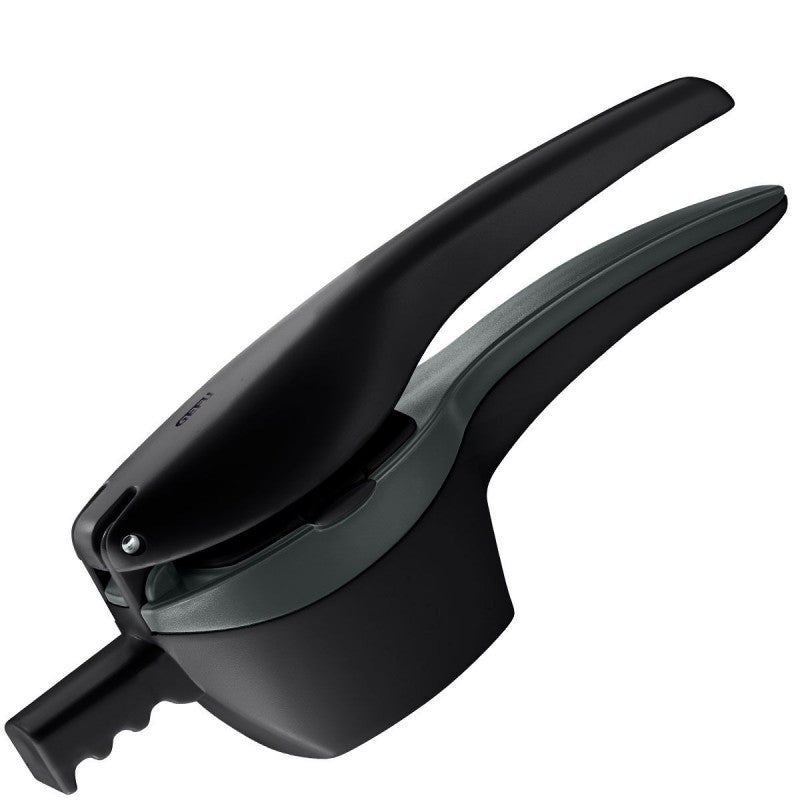 Presse-purée et à spaetzle presco Gefu - Mathon - 1