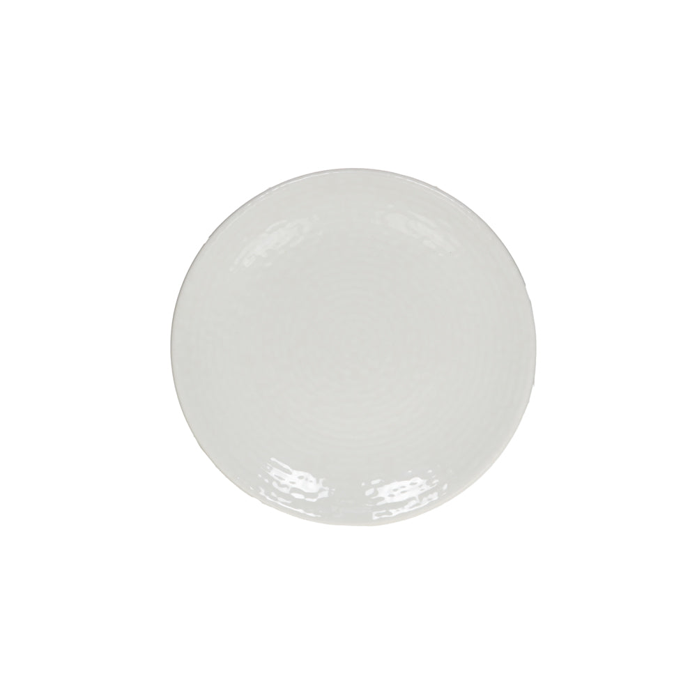Assiette à pain Ayra 15 cm (lot de 6) Table passion - Mathon - 1