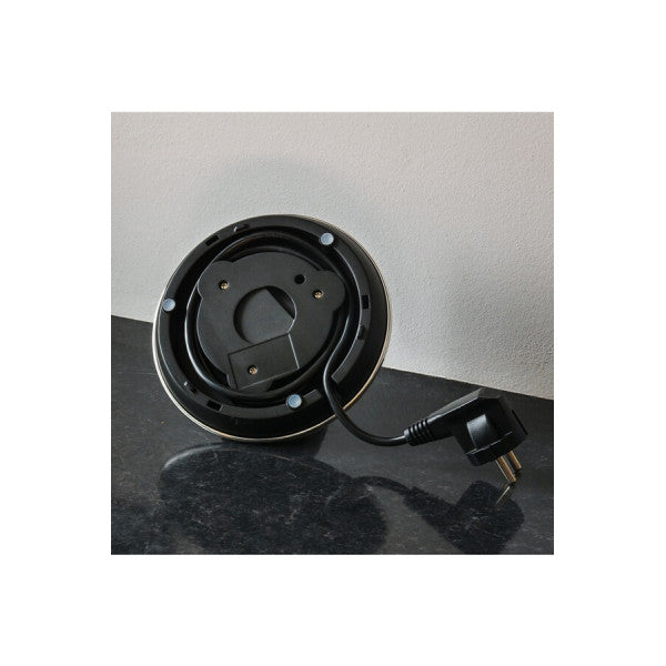 Bouilloire Terraillon Bouilloire New Moon Terraillon New Moon Terraillon - Mathon - 5