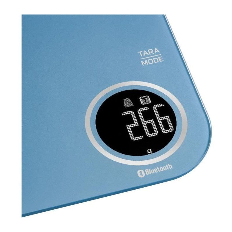 Balance De Cuisine - Sencor - Sks 7072bl SENCOR - Mathon - 6