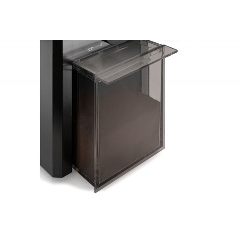 Kg79 Moulin A Cafe Electrique - Noir Delonghi - Mathon - 2