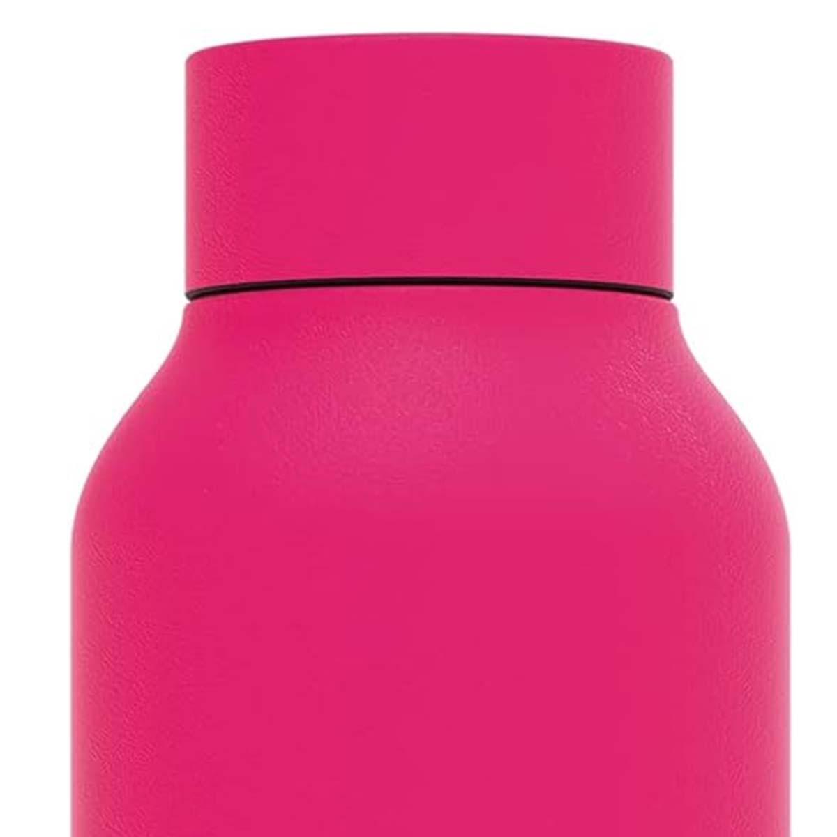 Bouteille Isotherme 510 ml Quokka - Mathon - 2