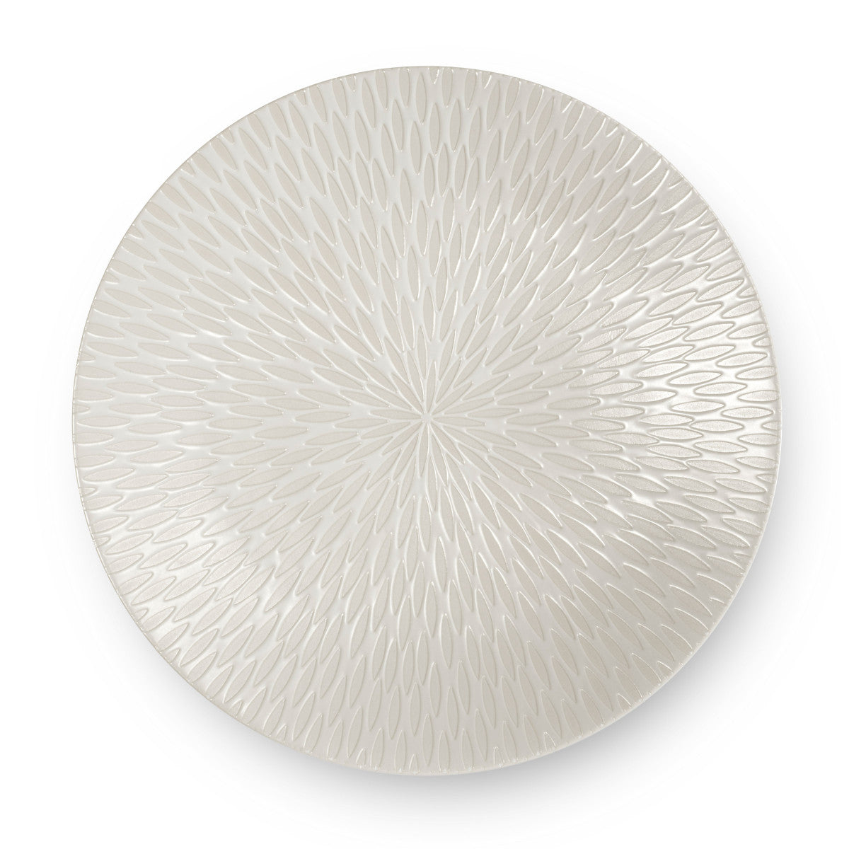 Muse - Service 18 pièces Médard de Noblat - Mathon - 2