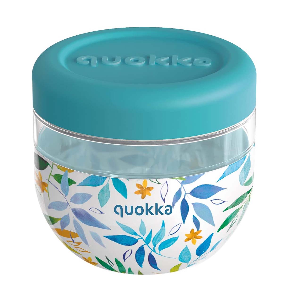Récipient Alimentaire 770ml Quokka - Mathon - 1