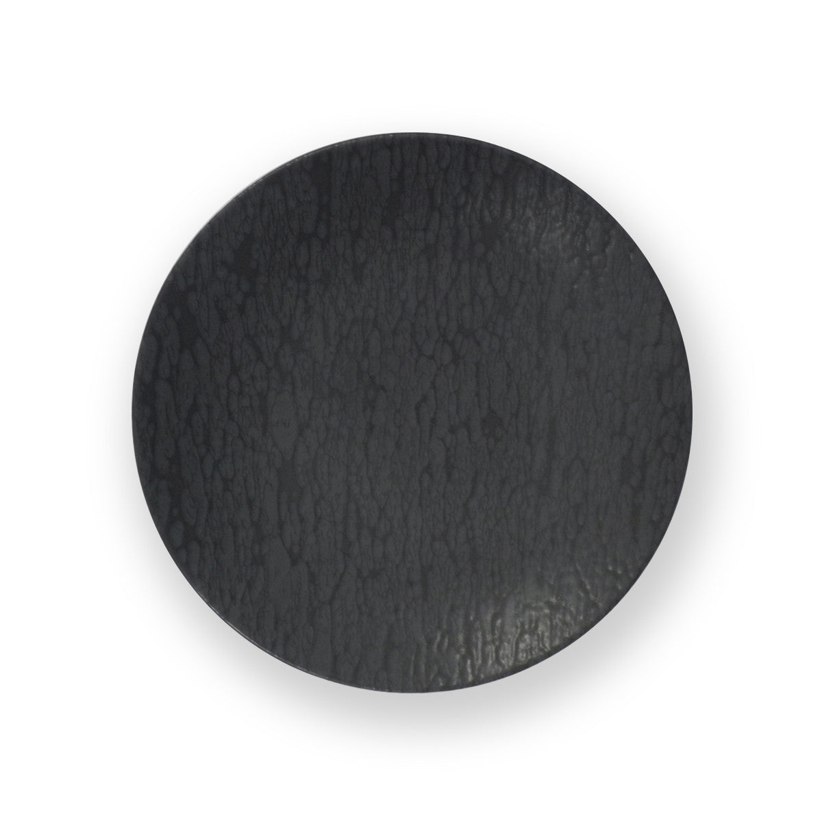 Mica  - 6 assiettes dessert Médard de Noblat - Mathon - 1