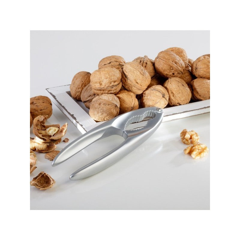 Casse-noix classico Gefu - Mathon - 2