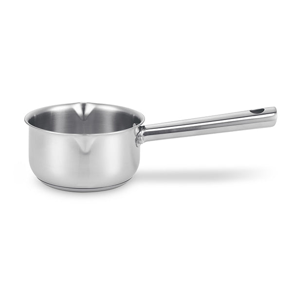 Casserole Inox Cicla 12 cm Beka - Mathon - 2