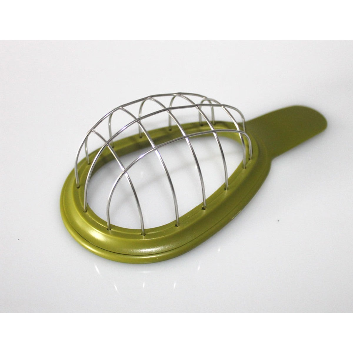 Coupe avocat en cube Astuceo - Mathon - 2