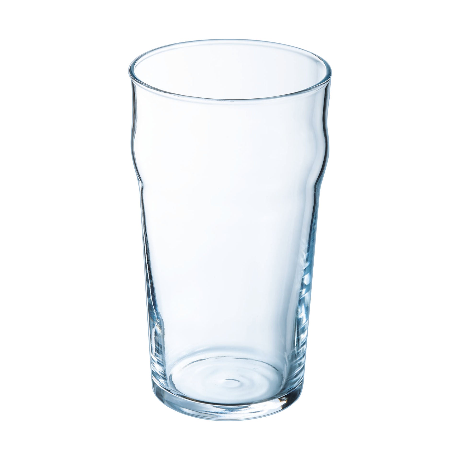 24 verres forme haute 66cl Nonic Arcoroc - Mathon - 2
