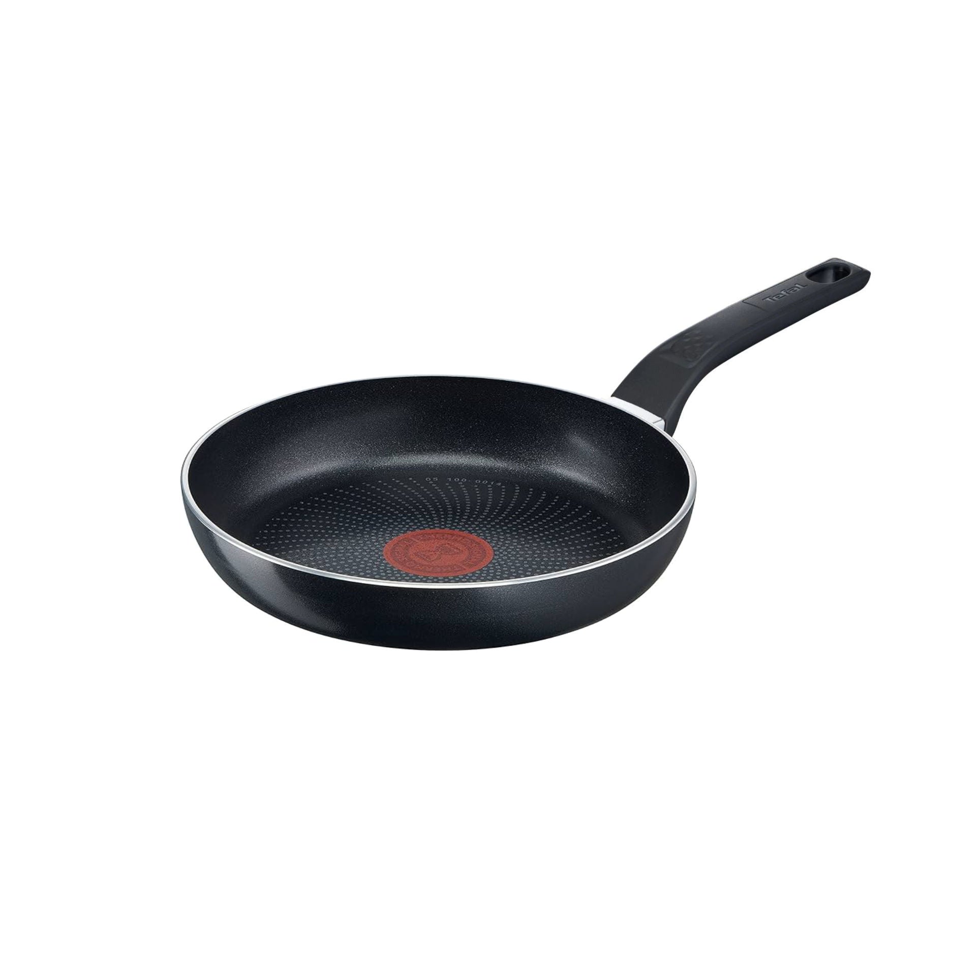 Poêle 24cm Start & Cook Tefal - Mathon - 1