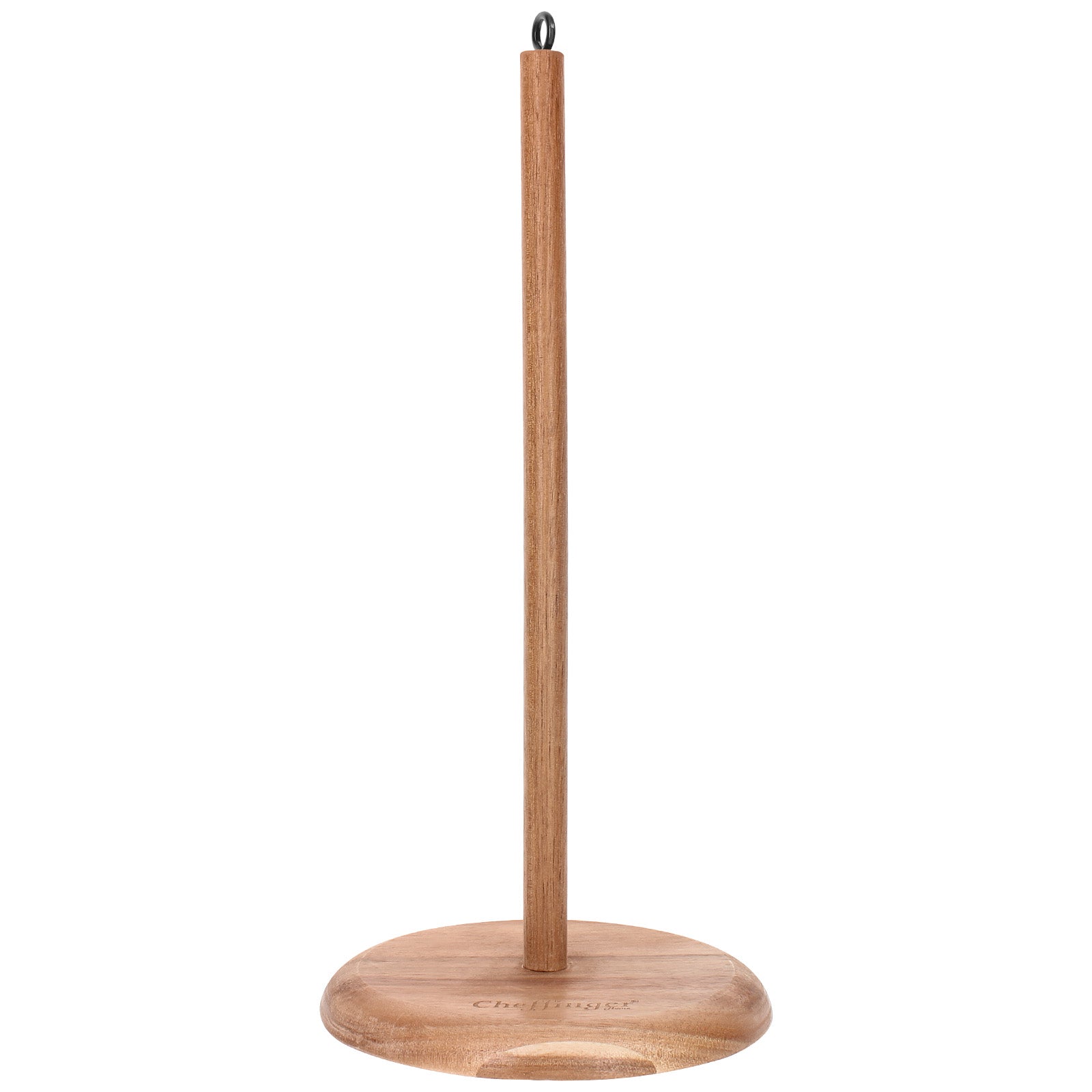 Porte Serviettes Papiers Bois Cheffinger - Mathon - 2