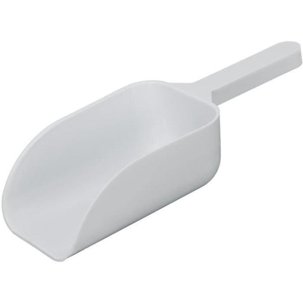 Machine A Glaçon Machine A Glaçons - Jocca - 2378 Jocca - Mathon - 6