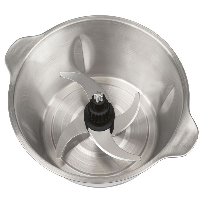 Mini hachoir 1.7L Proficook PC-MZ1227 Proficook - Mathon - 3