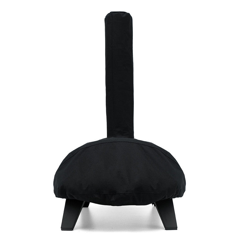 Housse de protection Piana SACCO Ziipa - Mathon - 6