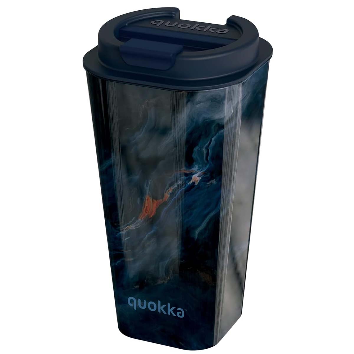 Gobelet Isotherme 450ml Quokka - Mathon - 1