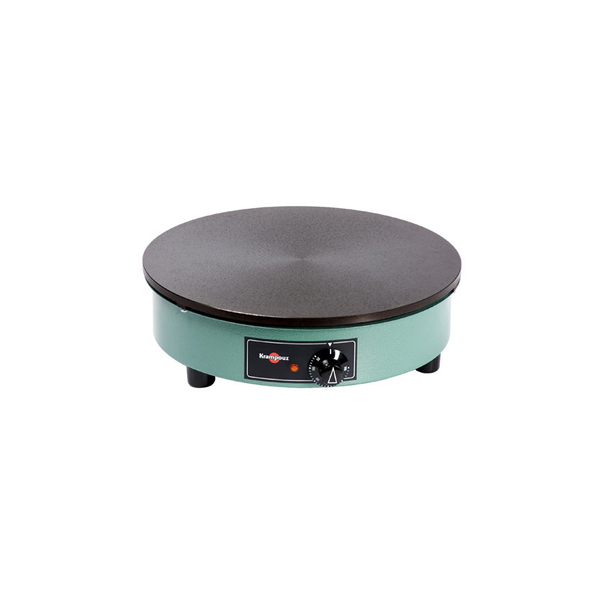 Crêpière Krampouz Cebpa4ao Billig Cebpa4ao Krampouz - Mathon - 1