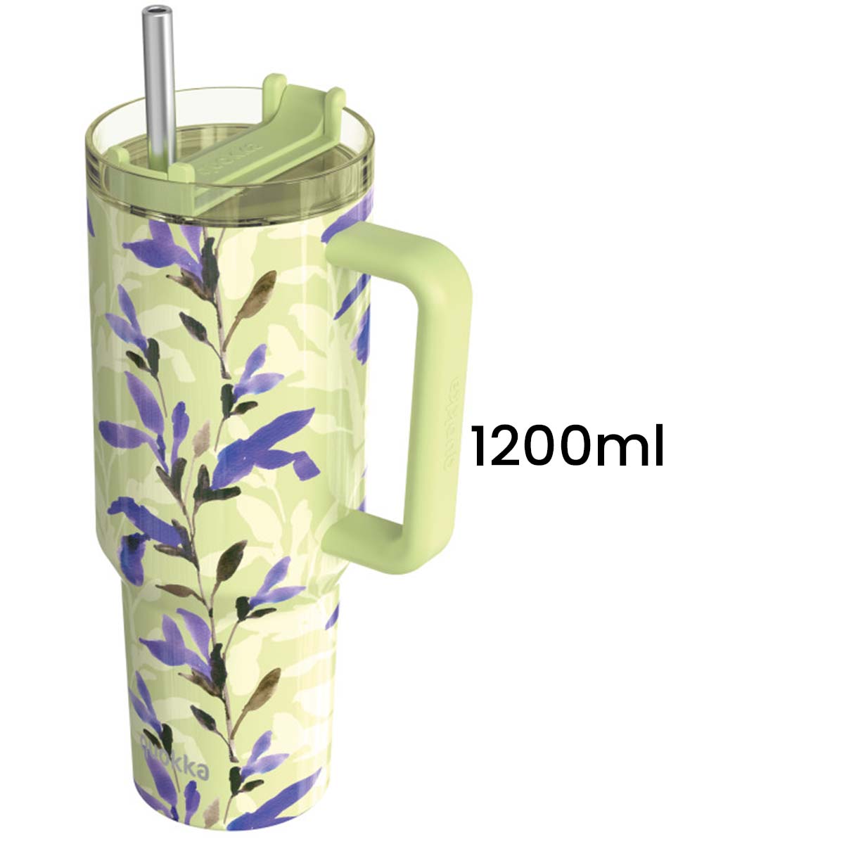 Gobelet Isotherme 1200 ml Quokka - Mathon - 5