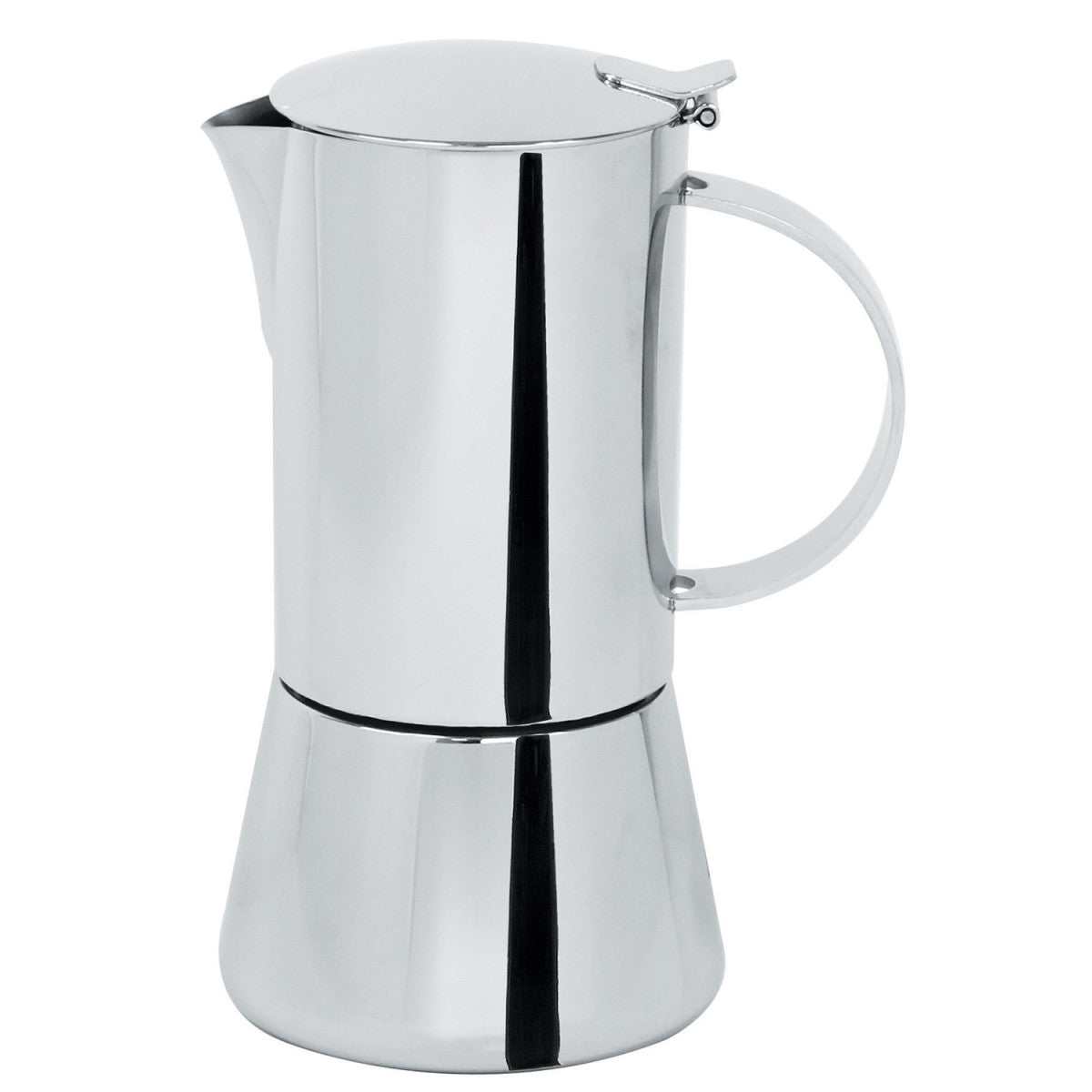 Cafetière italienne Capri Cristel - Mathon - 1