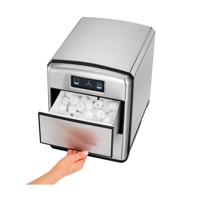 Machine à glaçons Proficook PC-EWB 1187 Proficook - Mathon - 2