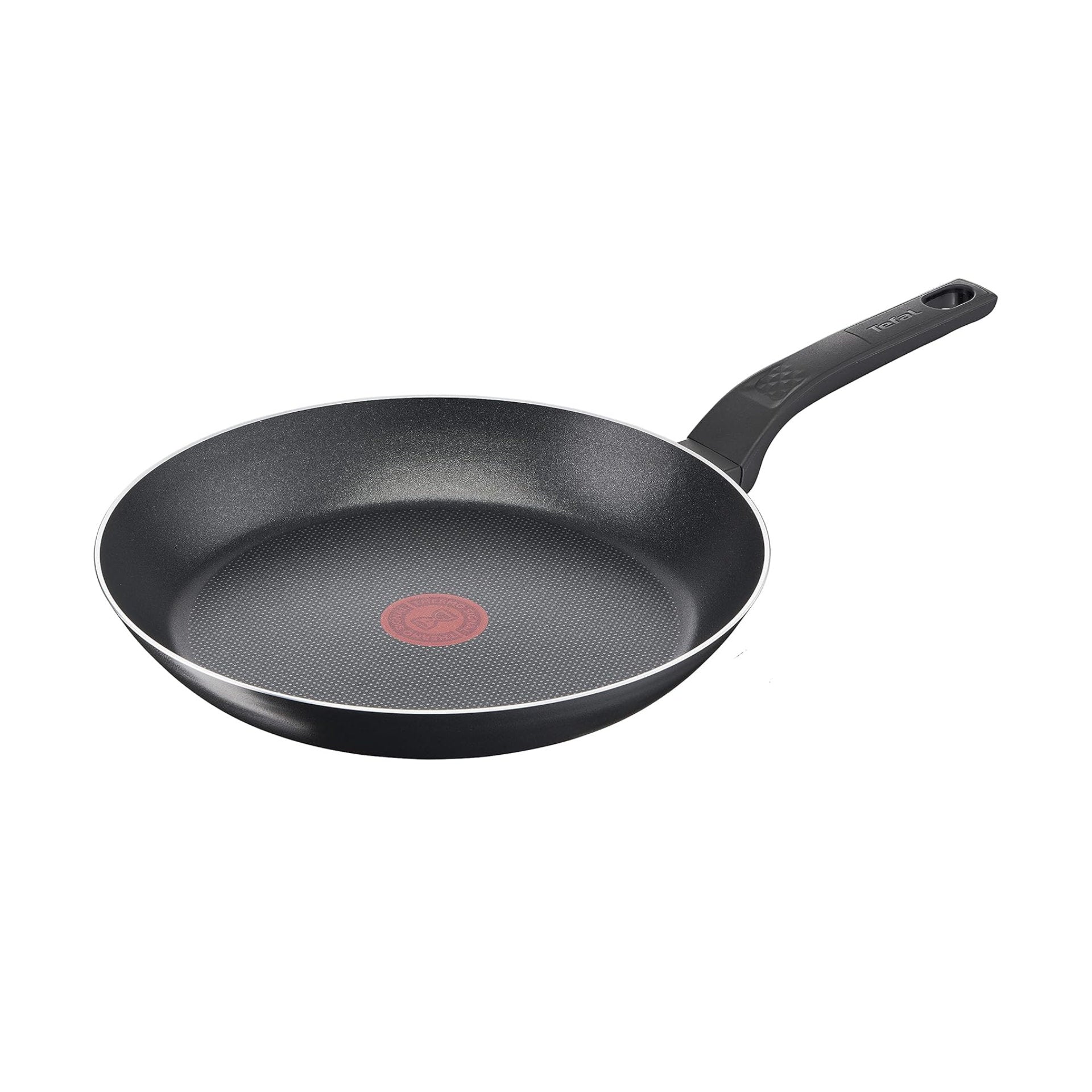 Poêle 28cm Easy Cook & Clean Tefal - Mathon - 1