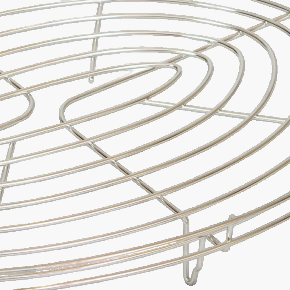 Grille de cuisson barbecue Cobb Supreme Cobb - Mathon - 2