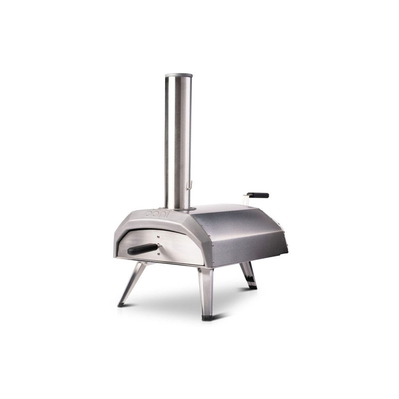 Mini Four Four Posable   Karu 12 Ooni - Mathon - 6