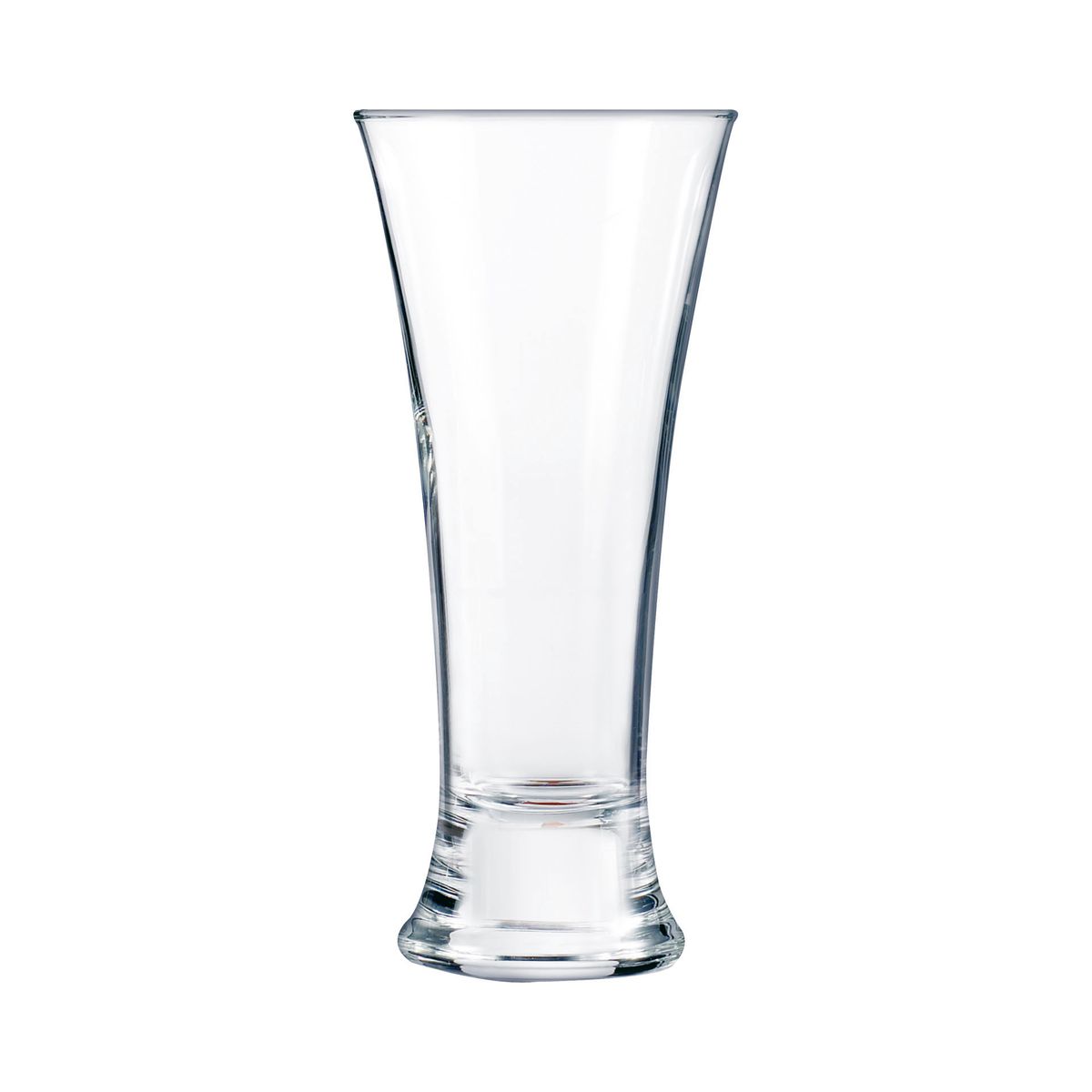 6 verres hauts 16cL Spirit Bar - Luminarc - Verre ultra transparent Luminarc - Mathon - 1