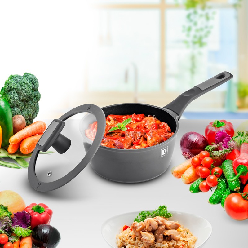 Durand Dupont - Mathon - 2