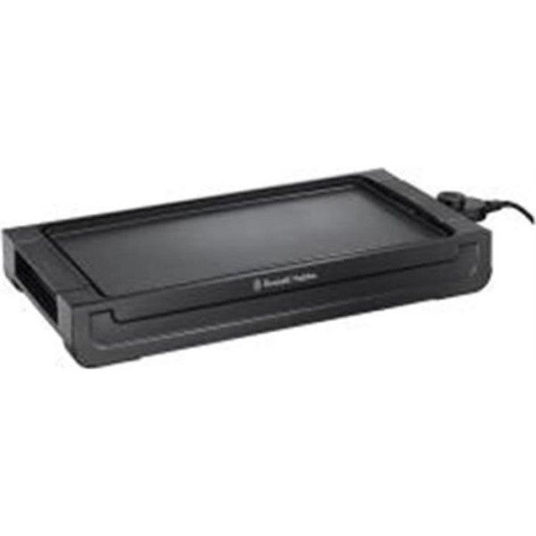 Plancha Electrique - Planche  Russell Hobbs - 22550-56 - Surface De Cu Russell Hobbs - Mathon - 1