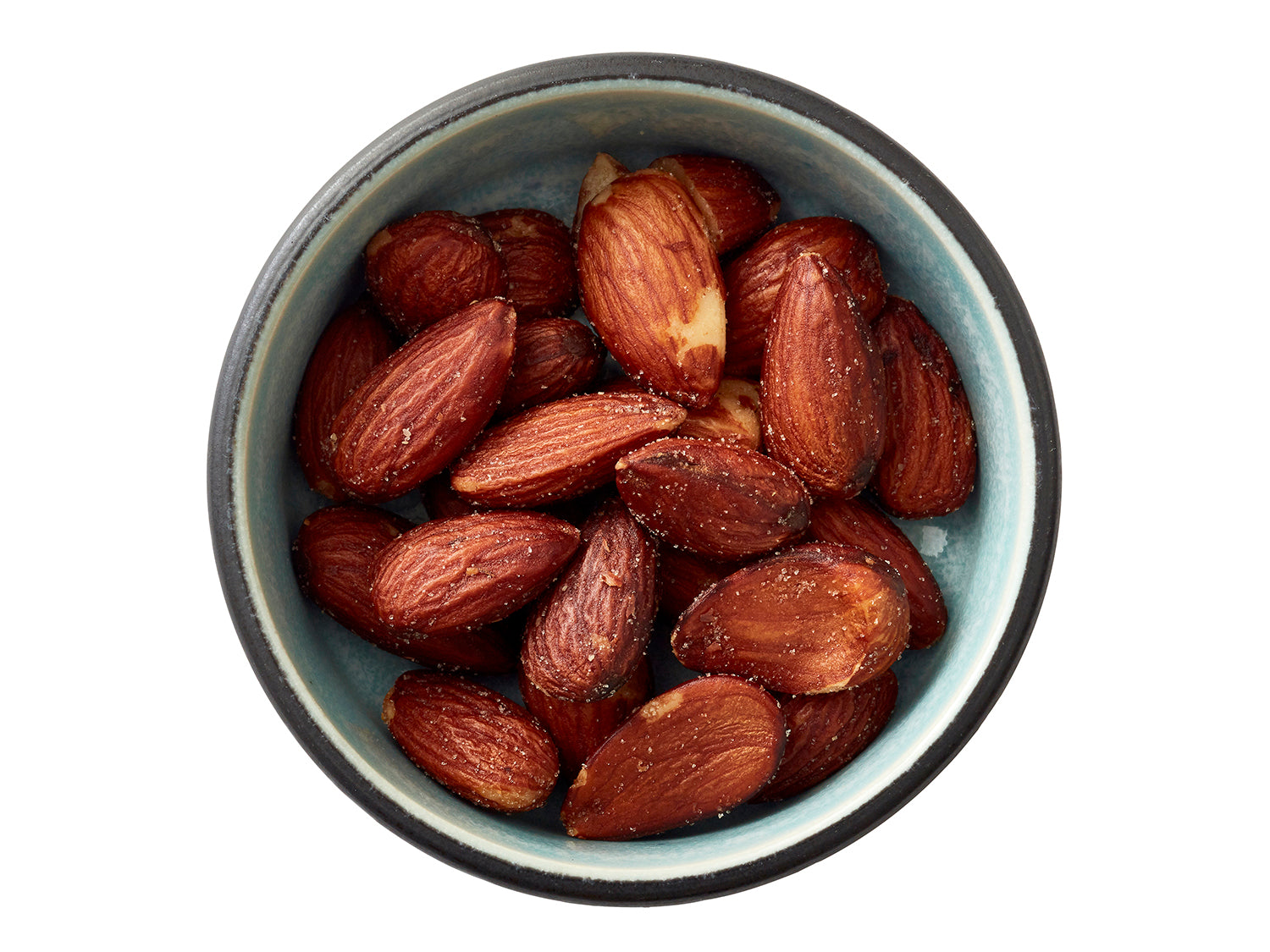 Ensemble de 4 mini-bols GASTRO en grès Noir ass. Bitz - Mathon - 3