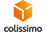 Colissimo - Mathon
