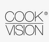 47758080475484 - Mathon