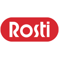 47865708413276 - Mathon