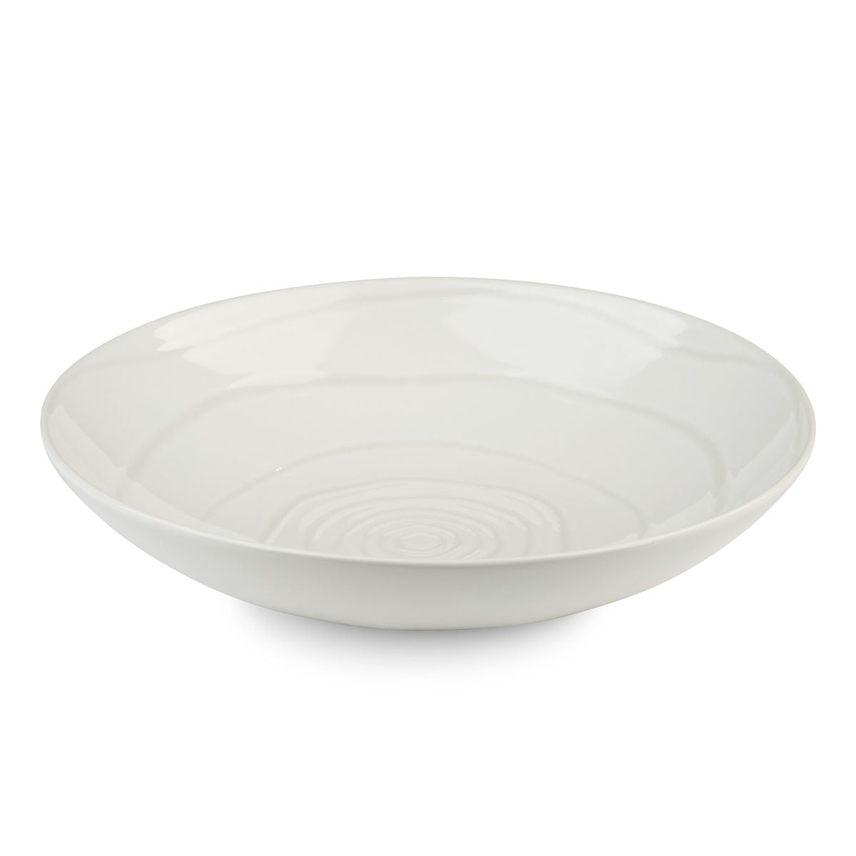 Vibe Blanc - 6 assiettes gourmet Médard de Noblat - Mathon - 1