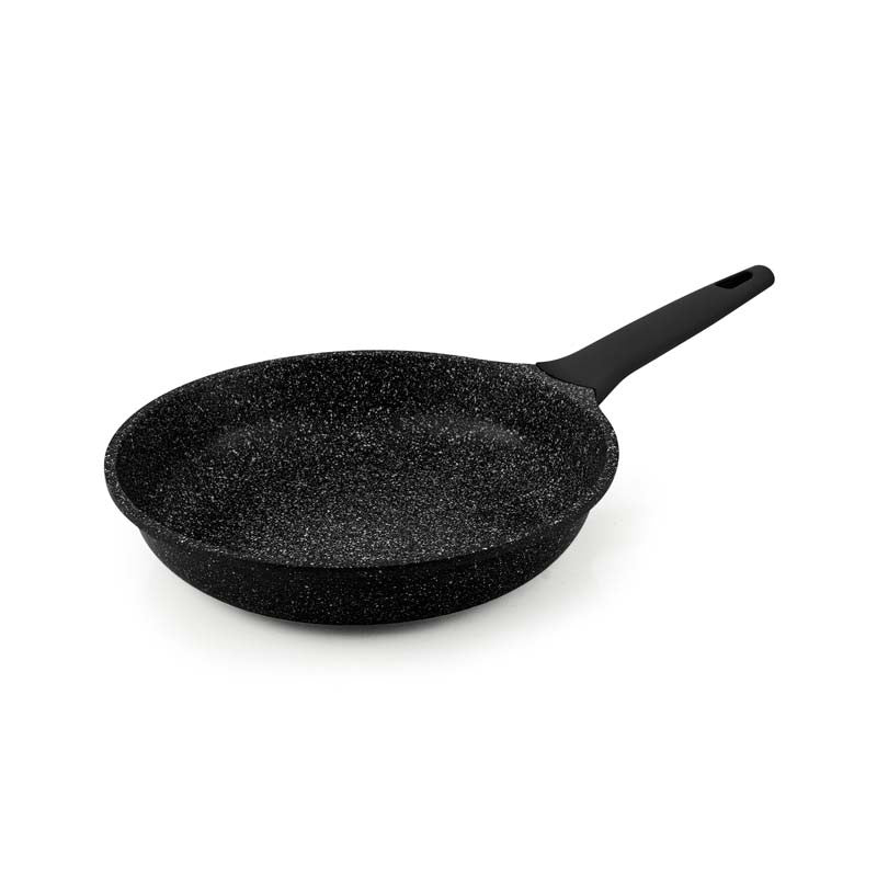 Durand Dupont - Mathon - 1