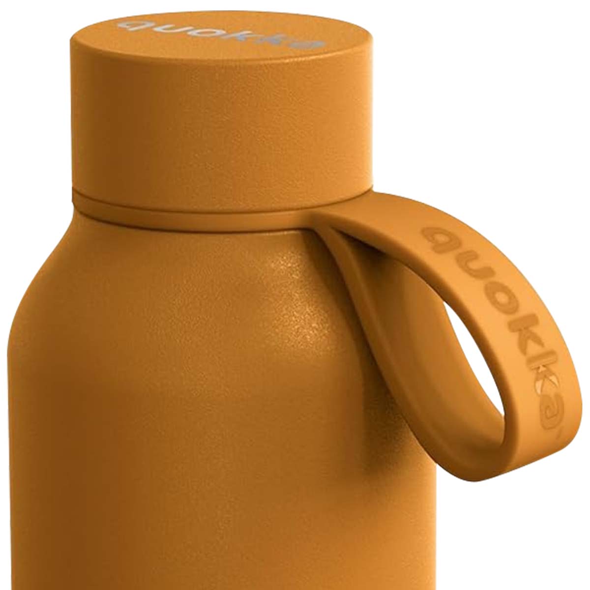 Bouteille Isotherme 630ml Quokka - Mathon - 2