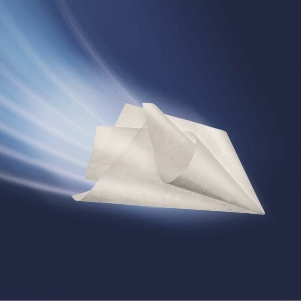 Détartrant Pour Cafetière Jura Jura - Mathon - 5