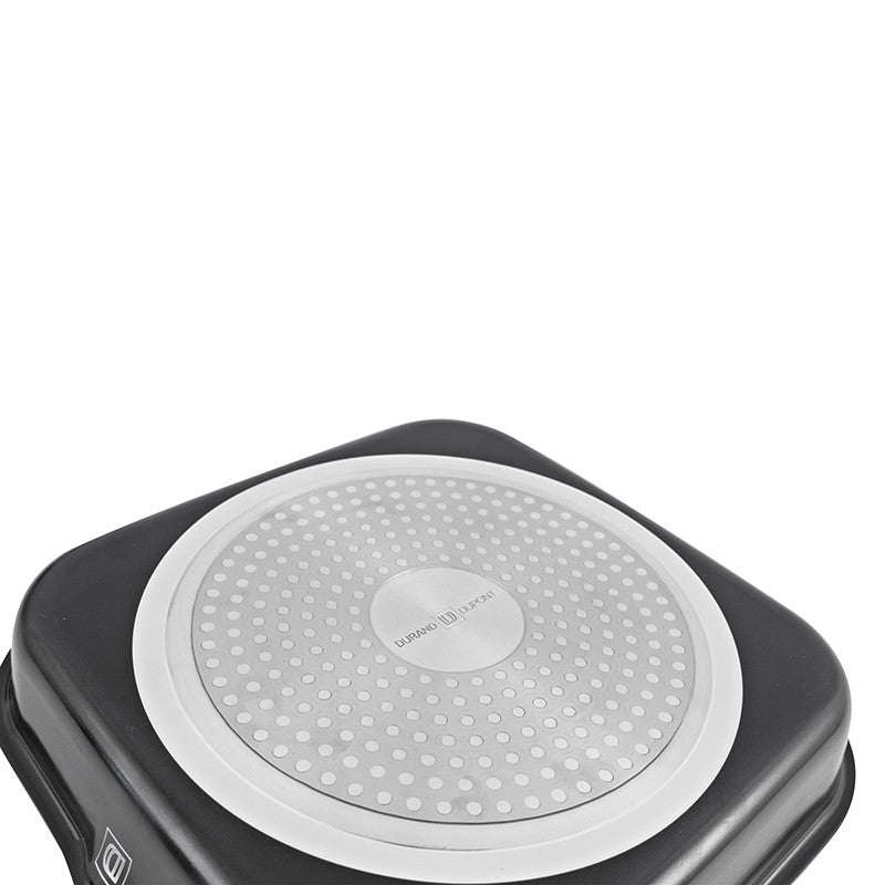 Durand Dupont - Mathon - 2