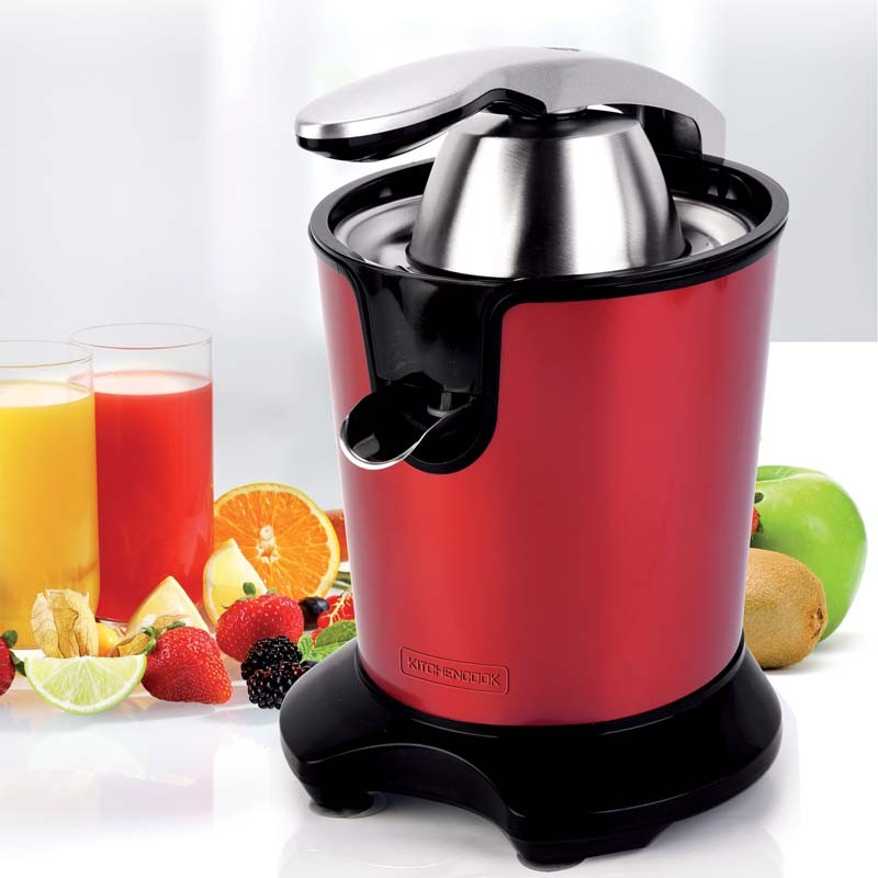 Kitchencook - Mathon - 3