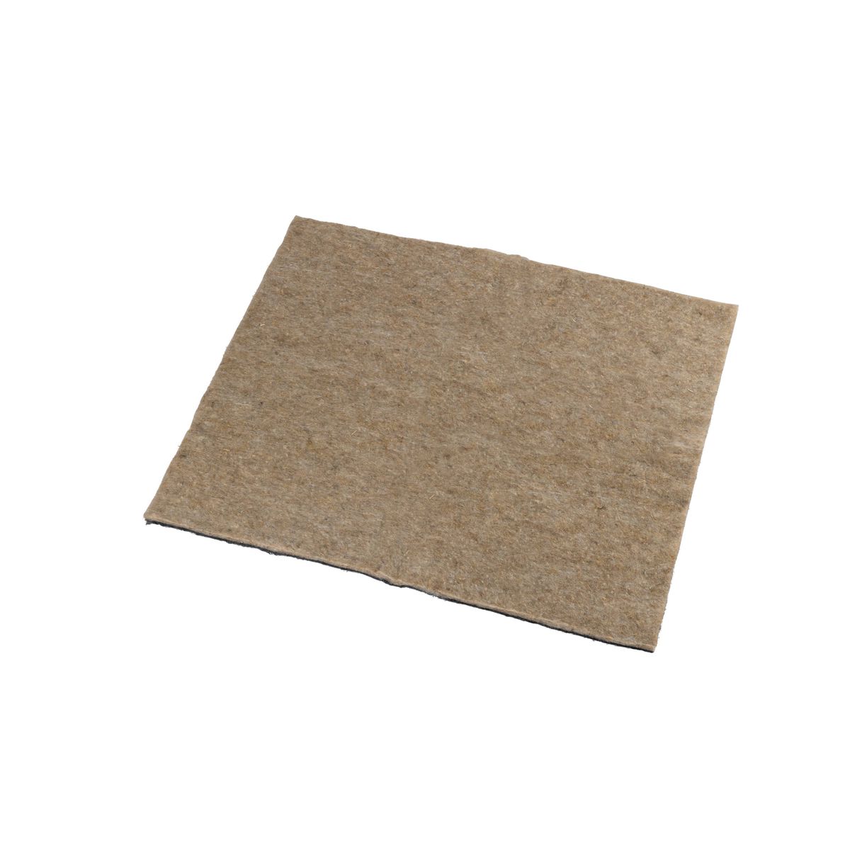 Filtre pour hotte fibres naturelles végétales combiné charbon actif 57 x 47 cm  Accessoires pour hotte et friture Fackelmann - Mathon - 2