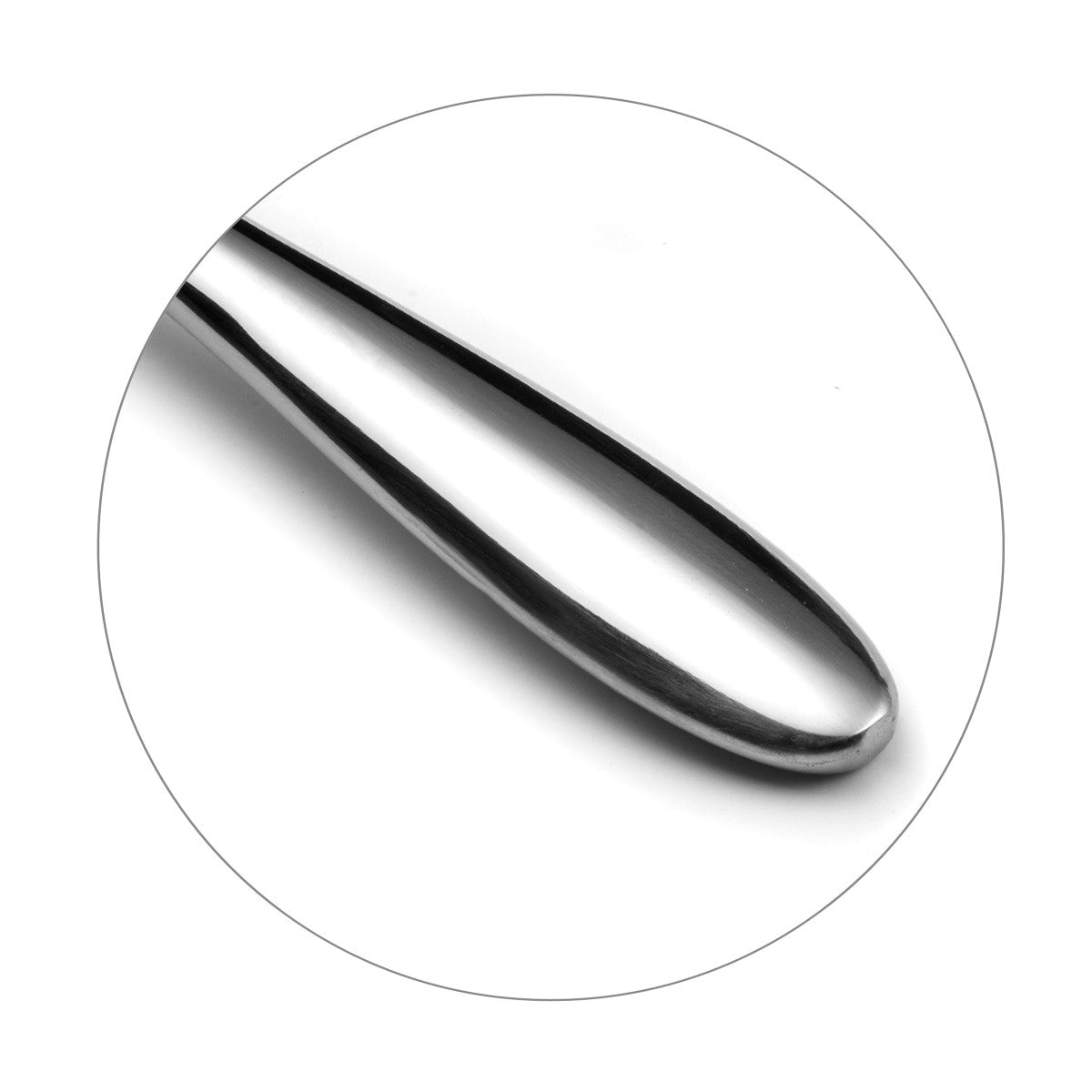 Cuba - Ménagère 24 pièces Amefa - Mathon - 3