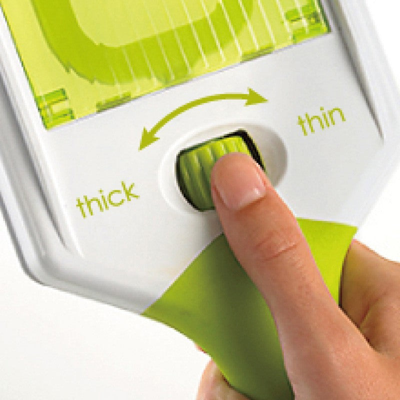 Cookart - Mathon - 5