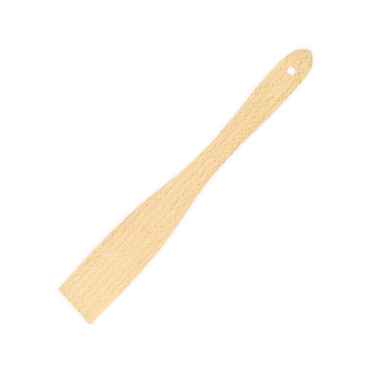 Spatule de cuisine 30 cm  Wood Edition Fackelmann - Mathon - 1