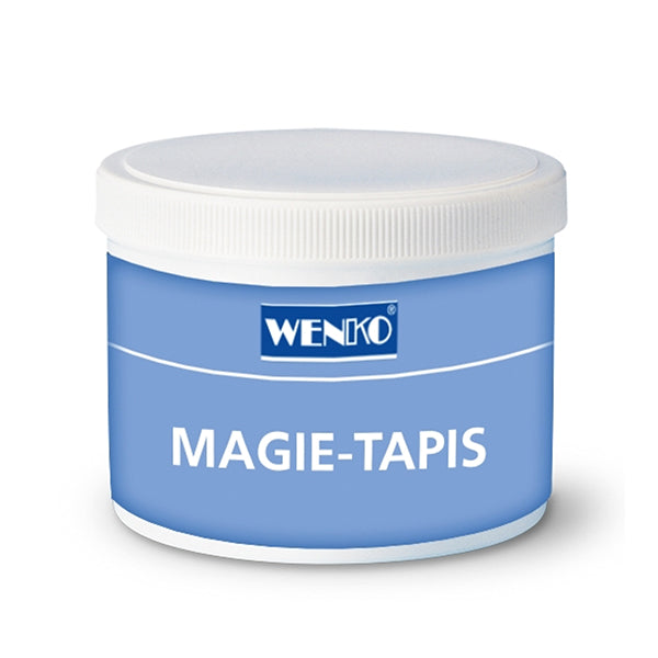 Nettoyant pour tapis 500 ml Wenko by Maximex - Mathon - 1