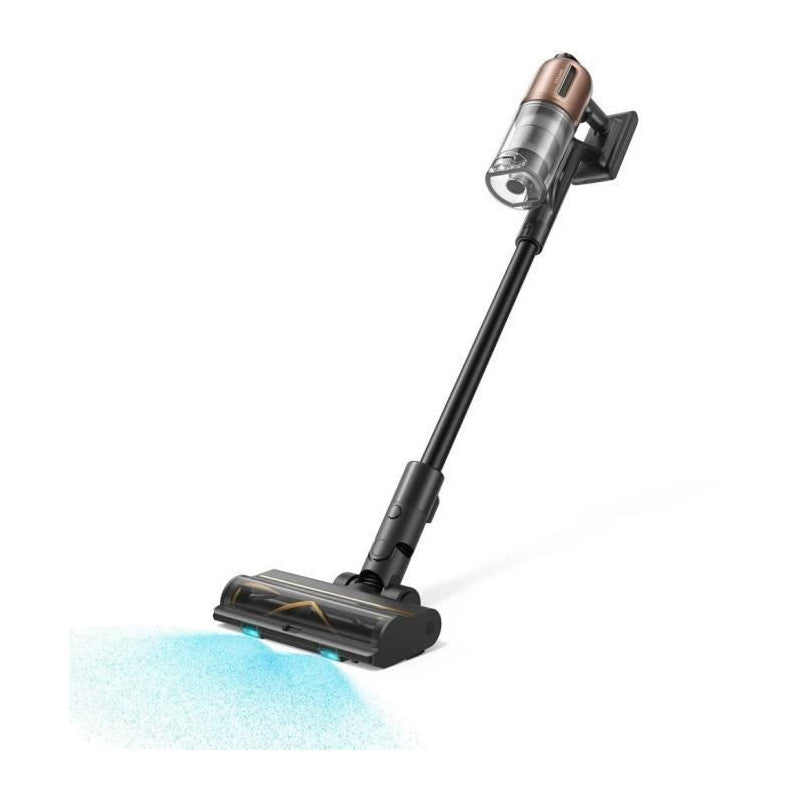 Z20 - Aspirateur Balai Sans Fil - 90 Min - 250 Aw Dreame - Mathon - 2
