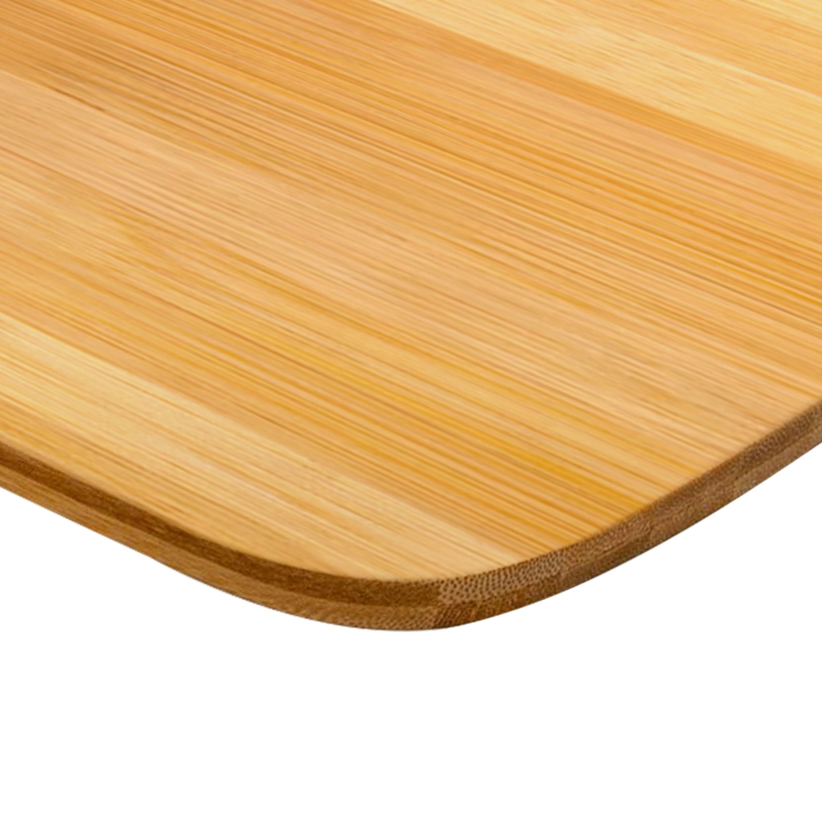 Ensemble 3 Planches à Découper Cheffinger - Mathon - 5