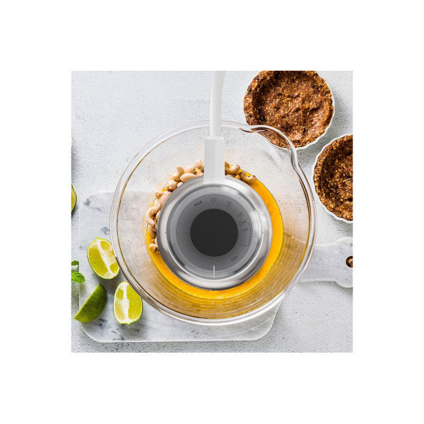 Pied Mixeur   Bxhba750e 750w Accessoirise Black & Decker - Mathon - 3