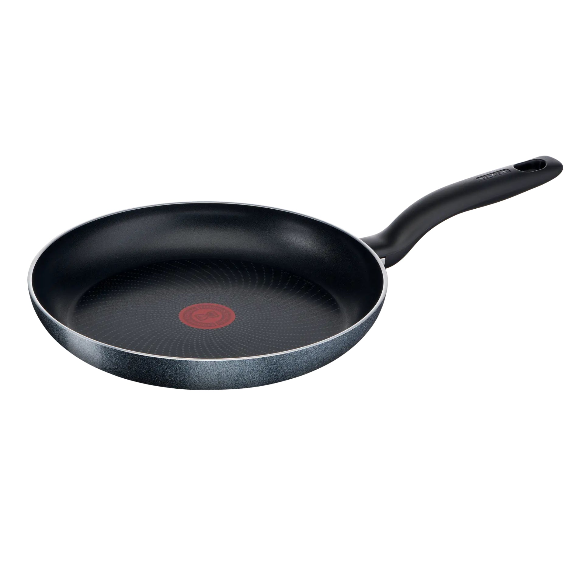 Poêle grise 28cm Start & Cook Tefal - Mathon - 1